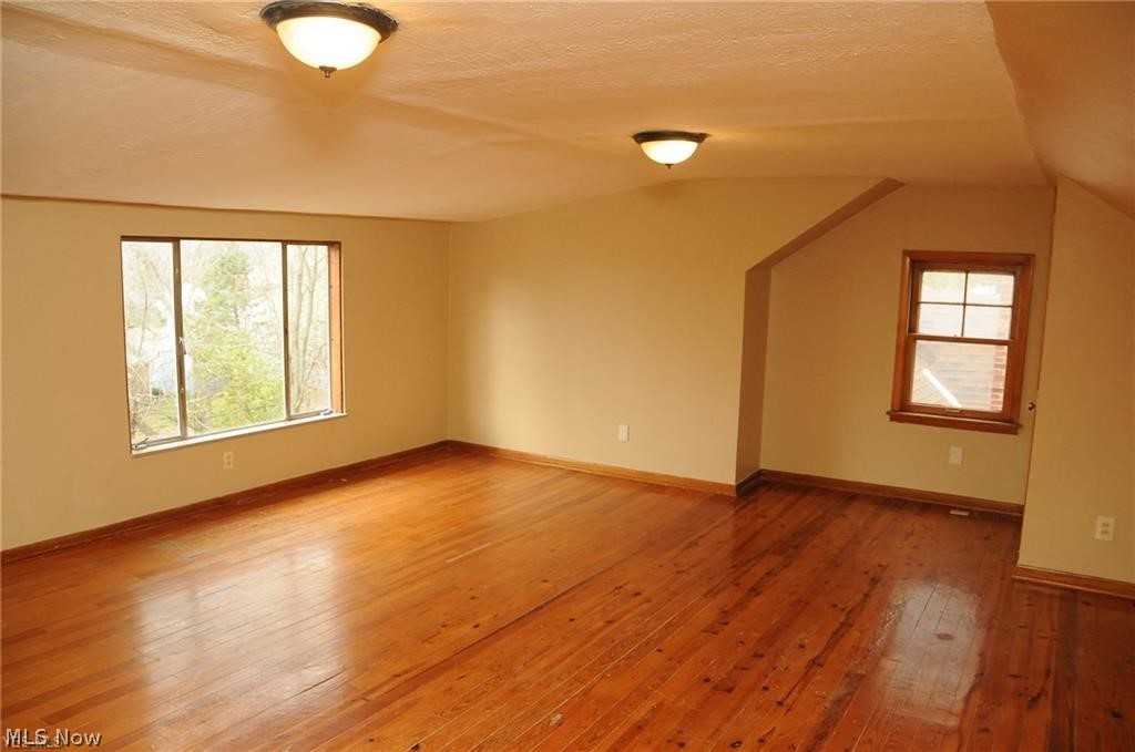 1158 Castleton Road Cleveland Heights, OH 44121 - Photo 25 of 27