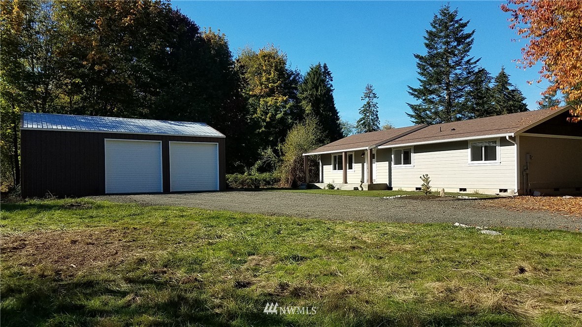 3723 Delphi Road Southwest Olympia, WA 98512 - Photo 1 of 18 Gallery Image 1