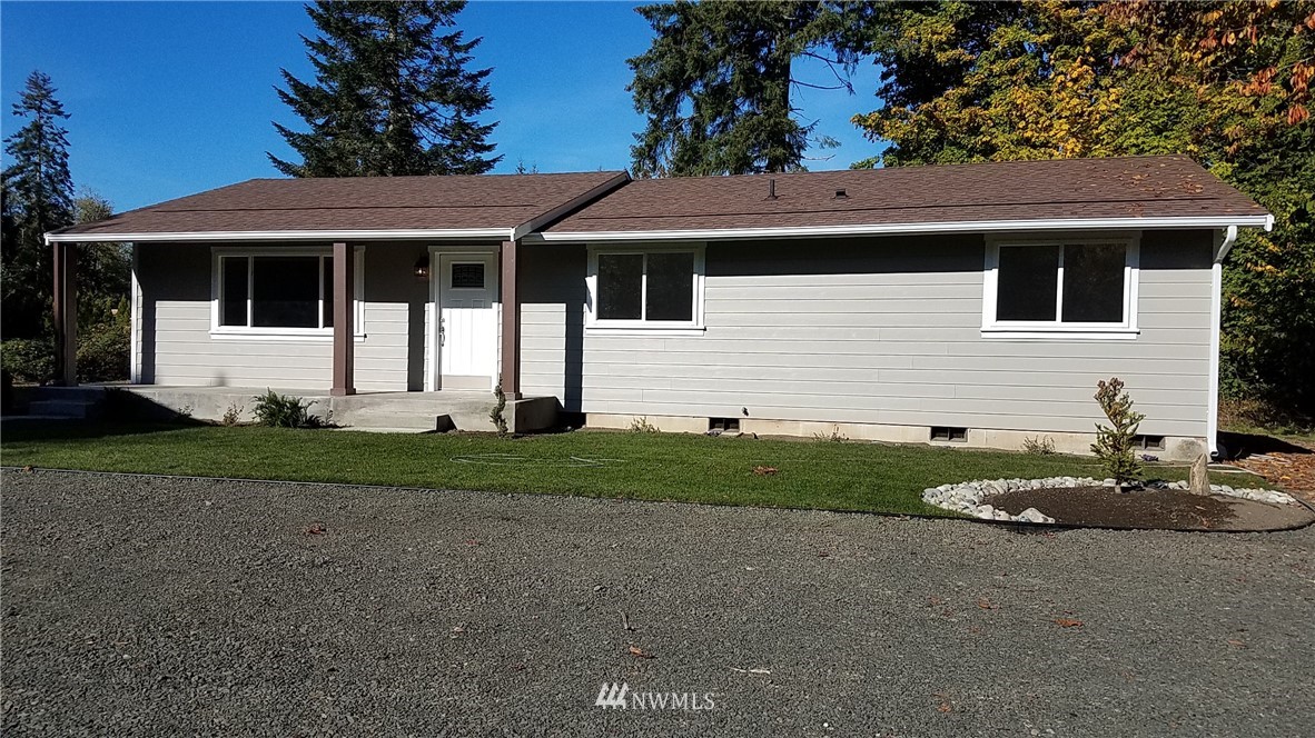 3723 Delphi Road Southwest Olympia, WA 98512 - Photo 2 of 18 Gallery Image 2