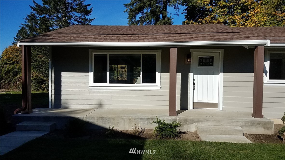 3723 Delphi Road Southwest Olympia, WA 98512 - Photo 5 of 18 Gallery Image 5