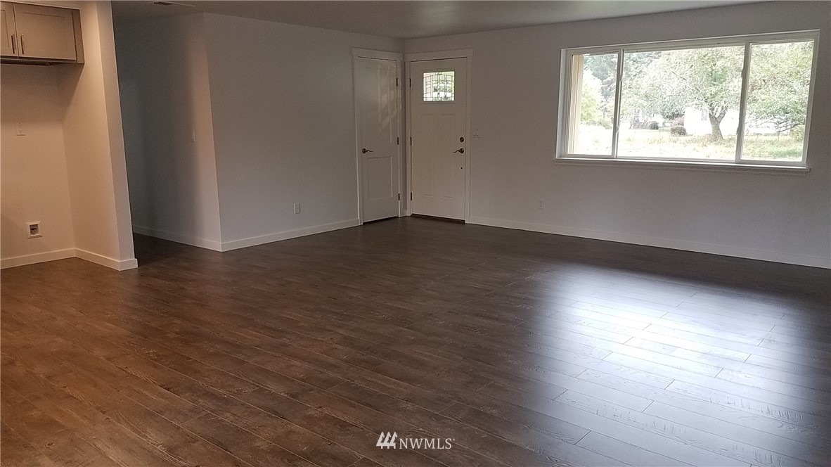 3723 Delphi Road Southwest Olympia, WA 98512 - Photo 7 of 18 Gallery Image 7