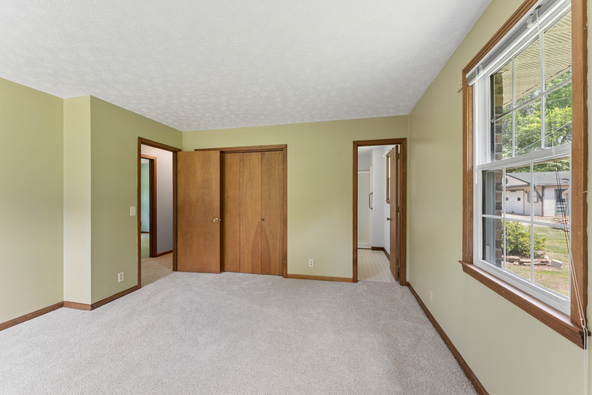 8904 Pinewood Road Lyles, TN 37098 - Photo 24 of 31 Gallery Image 24