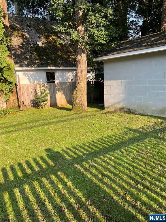 72 Ridgewald Avenue Waldwick, NJ 07463 - Photo 23 of 30 Gallery Image 23
