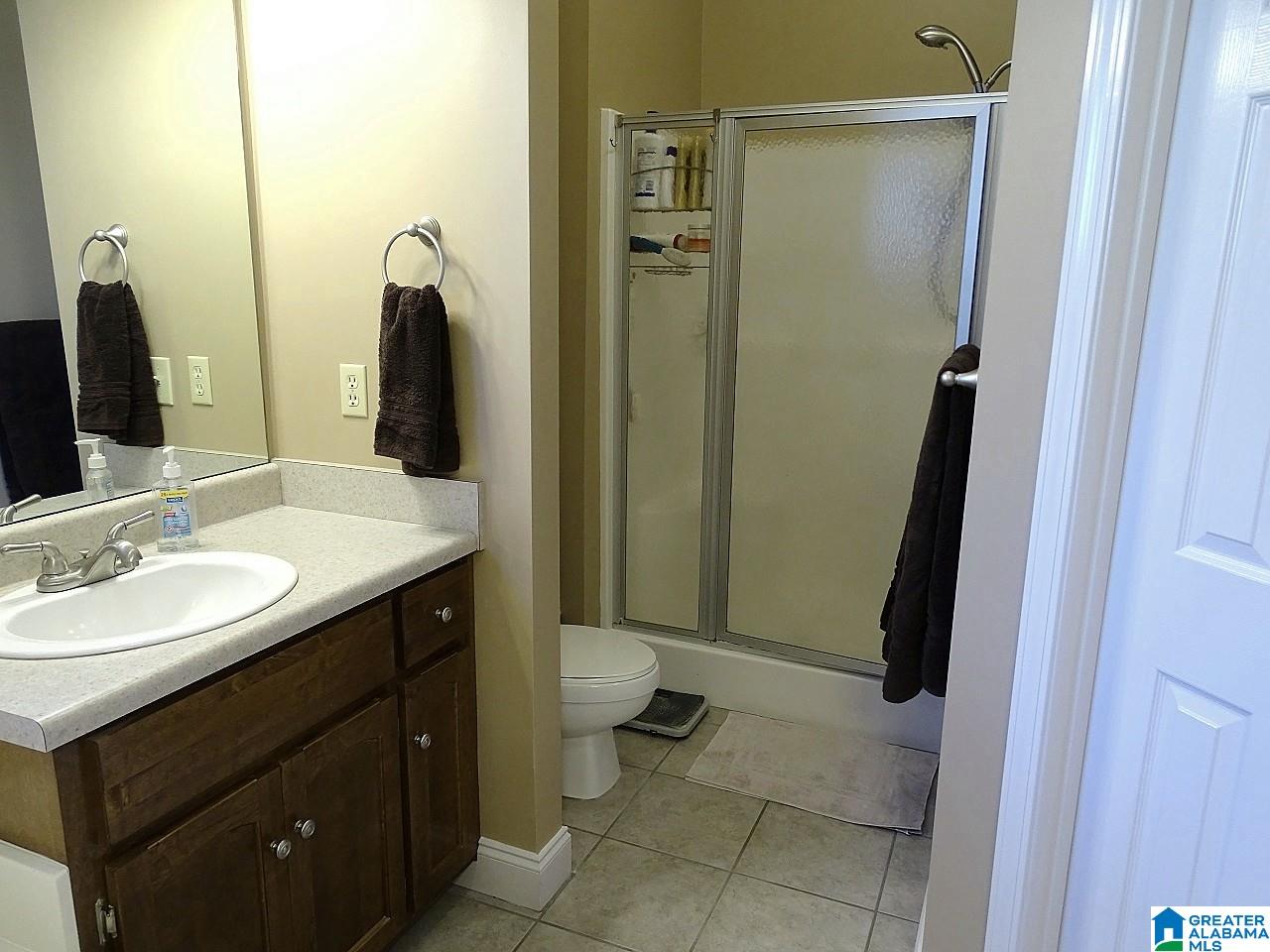 5464 Virginia Way Bessemer, AL 35022 - Photo 12 of 20