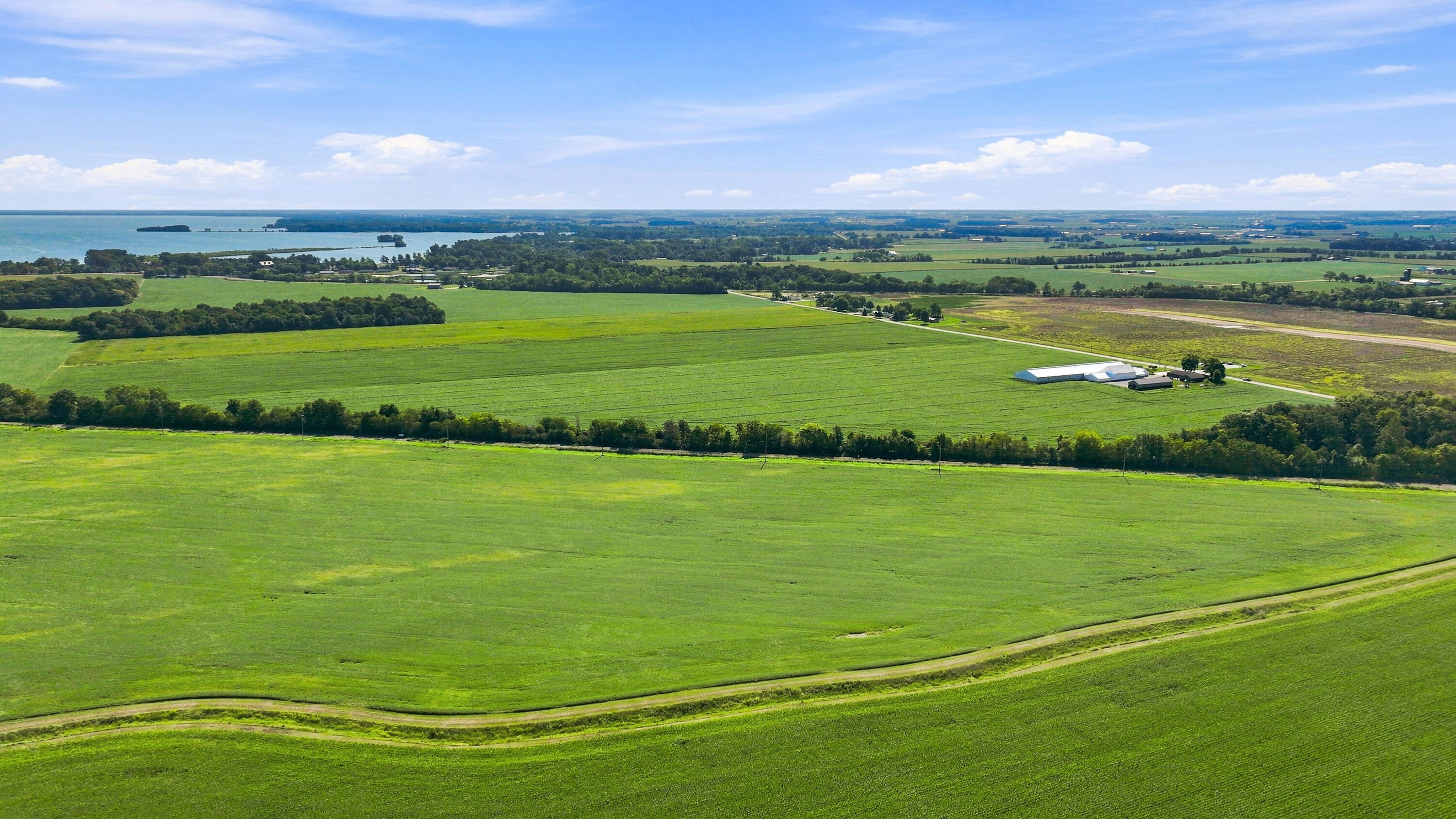 0 St Anthony Road Coldwater, OH 45828 - Photo 10 of 15 4-print-DJI_0001