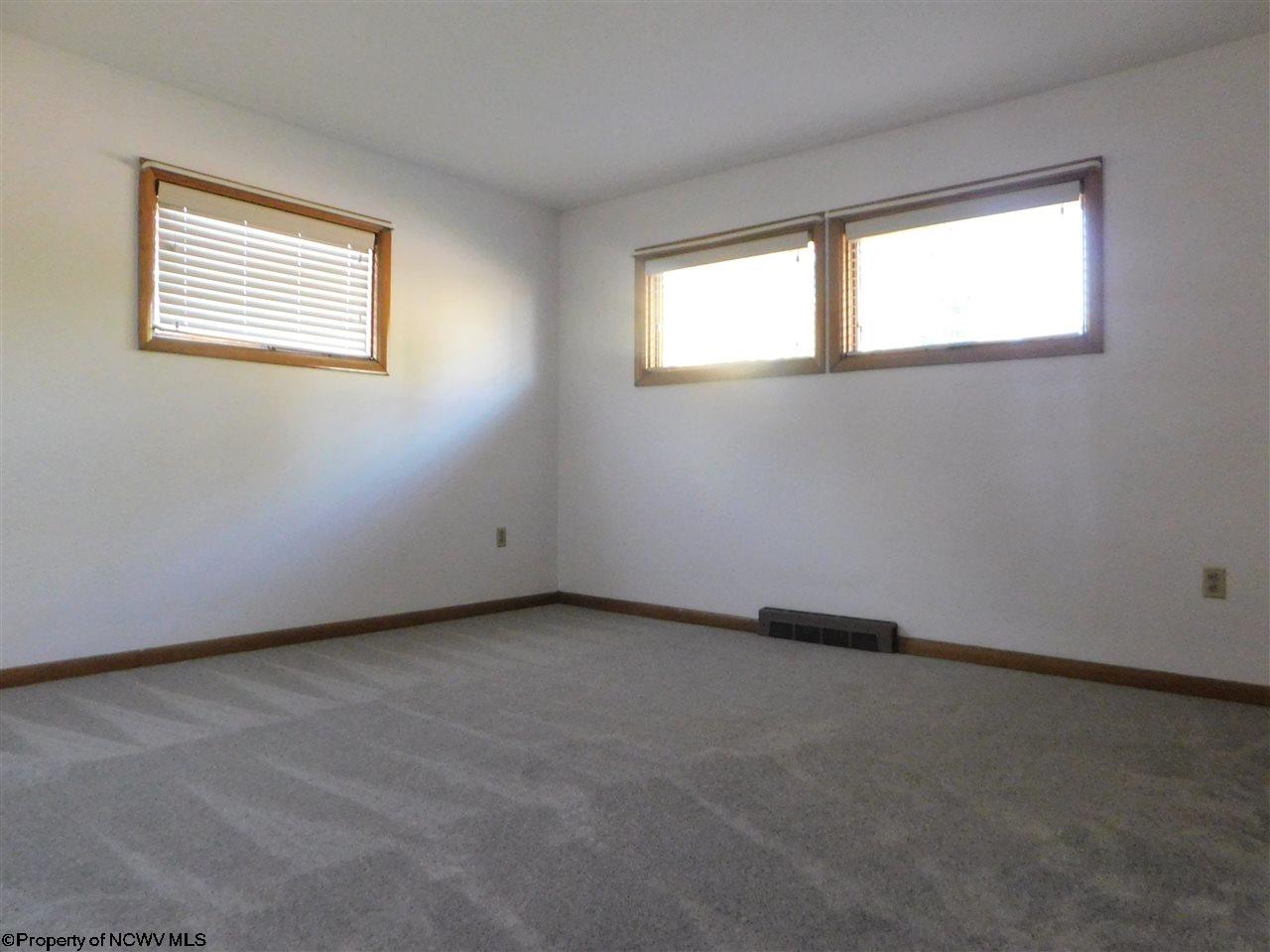 506 Country Club Road Fairmont, WV 26554 - Photo 16 of 26 Gallery Image 16