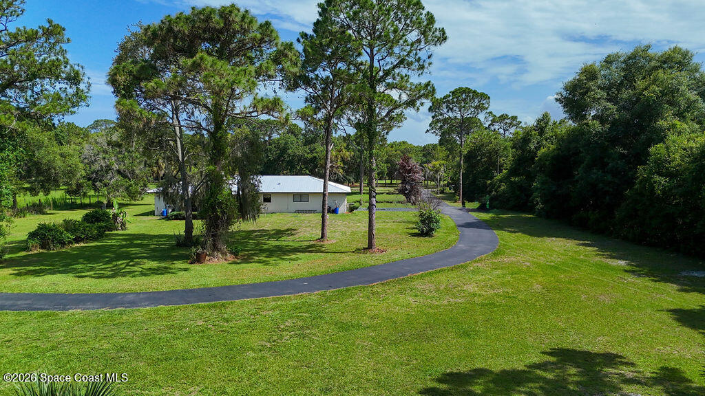 4028 McCullough Road Mims, FL 32754 - Photo 35 of 37 IMG_1364
