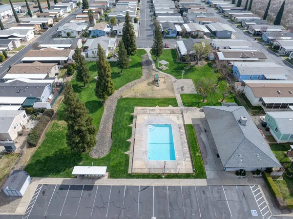 $119,000 | 6450 North Winton Way, Unit 93, Winton, CA 95388