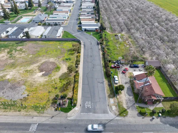 $119,000 | 6450 North Winton Way, Unit 93, Winton, CA 95388