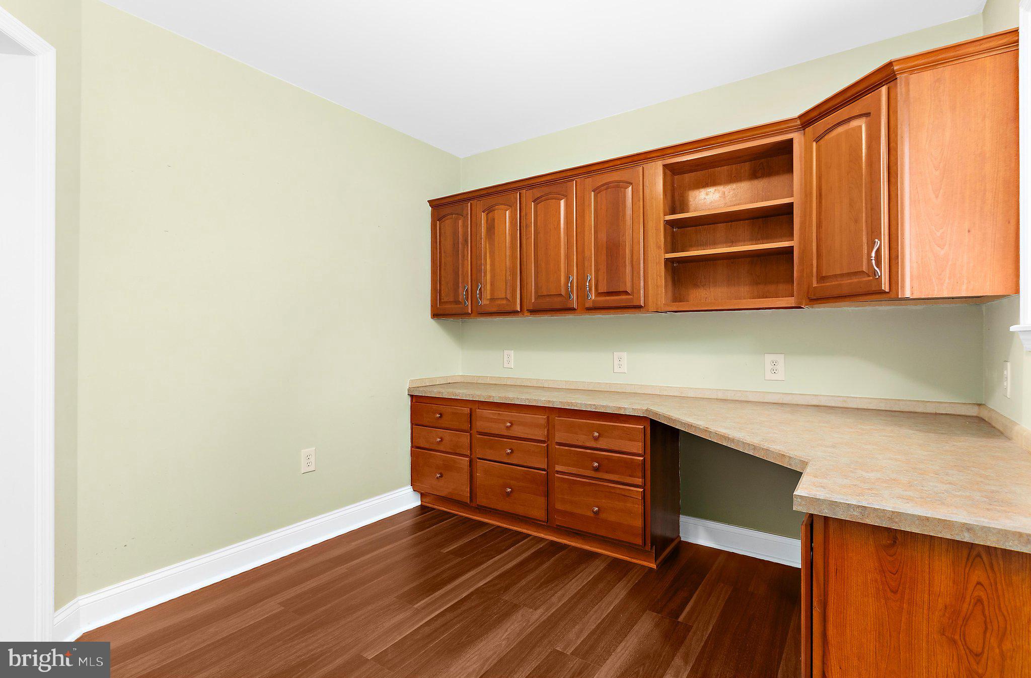 7214 Dogwood Road Windsor Mill, MD 21244 - Photo 56 of 57 Office