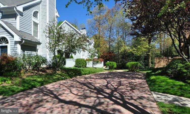 1475 Church Hill Place, Unit 1475 Reston, VA 20194 - Photo 1 of 24 Exterior (General)