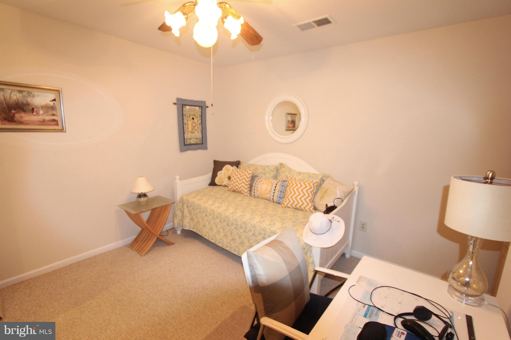 1475 Church Hill Place, Unit 1475 Reston, VA 20194 - Photo 17 of 24 Bedroom