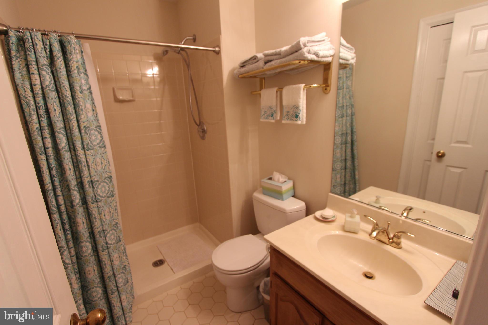 1475 Church Hill Place, Unit 1475 Reston, VA 20194 - Photo 18 of 24 Bath