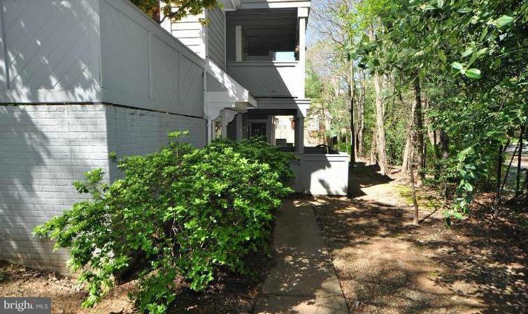 1475 Church Hill Place, Unit 1475 Reston, VA 20194 - Photo 21 of 24 Exterior (General)