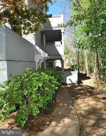 1475 Church Hill Place, Unit 1475 Reston, VA 20194 - Photo 22 of 24 Exterior (General)