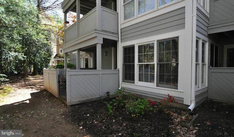 1475 Church Hill Place, Unit 1475 Reston, VA 20194 - Photo 23 of 24 Exterior (General)