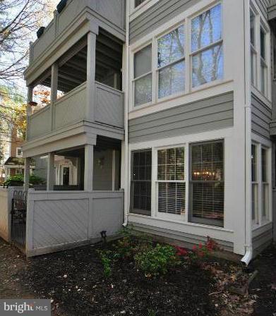 1475 Church Hill Place, Unit 1475 Reston, VA 20194 - Photo 24 of 24 Exterior (General)