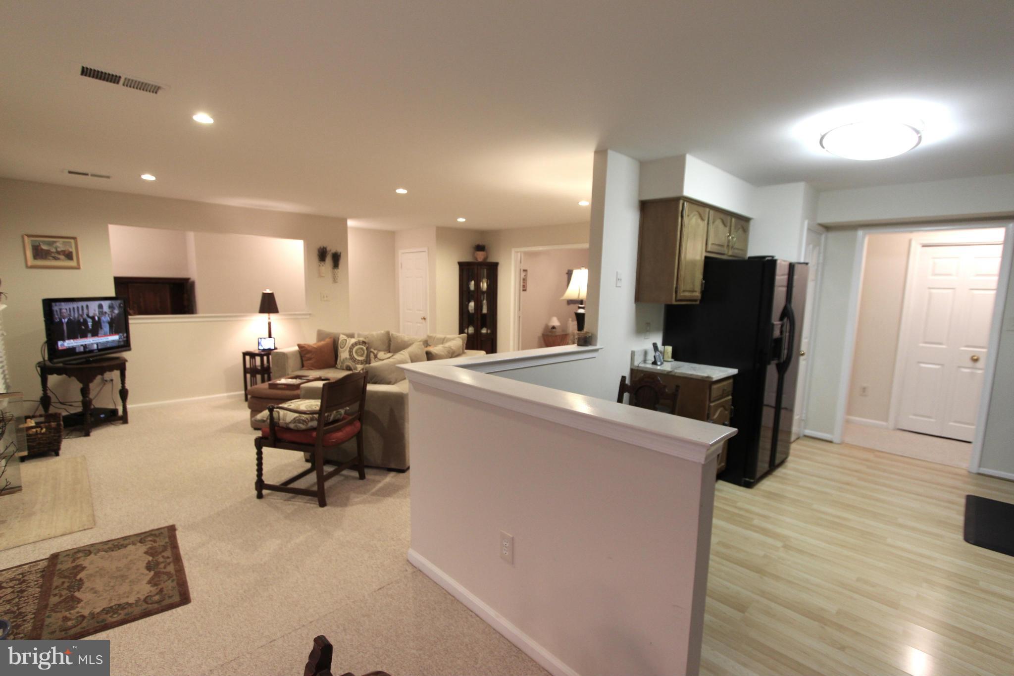 1475 Church Hill Place, Unit 1475 Reston, VA 20194 - Photo 10 of 24 Interior (General)