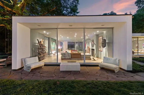 $4,750,000 | 125 Davids Hill Road, Bedford Hills, NY 10507