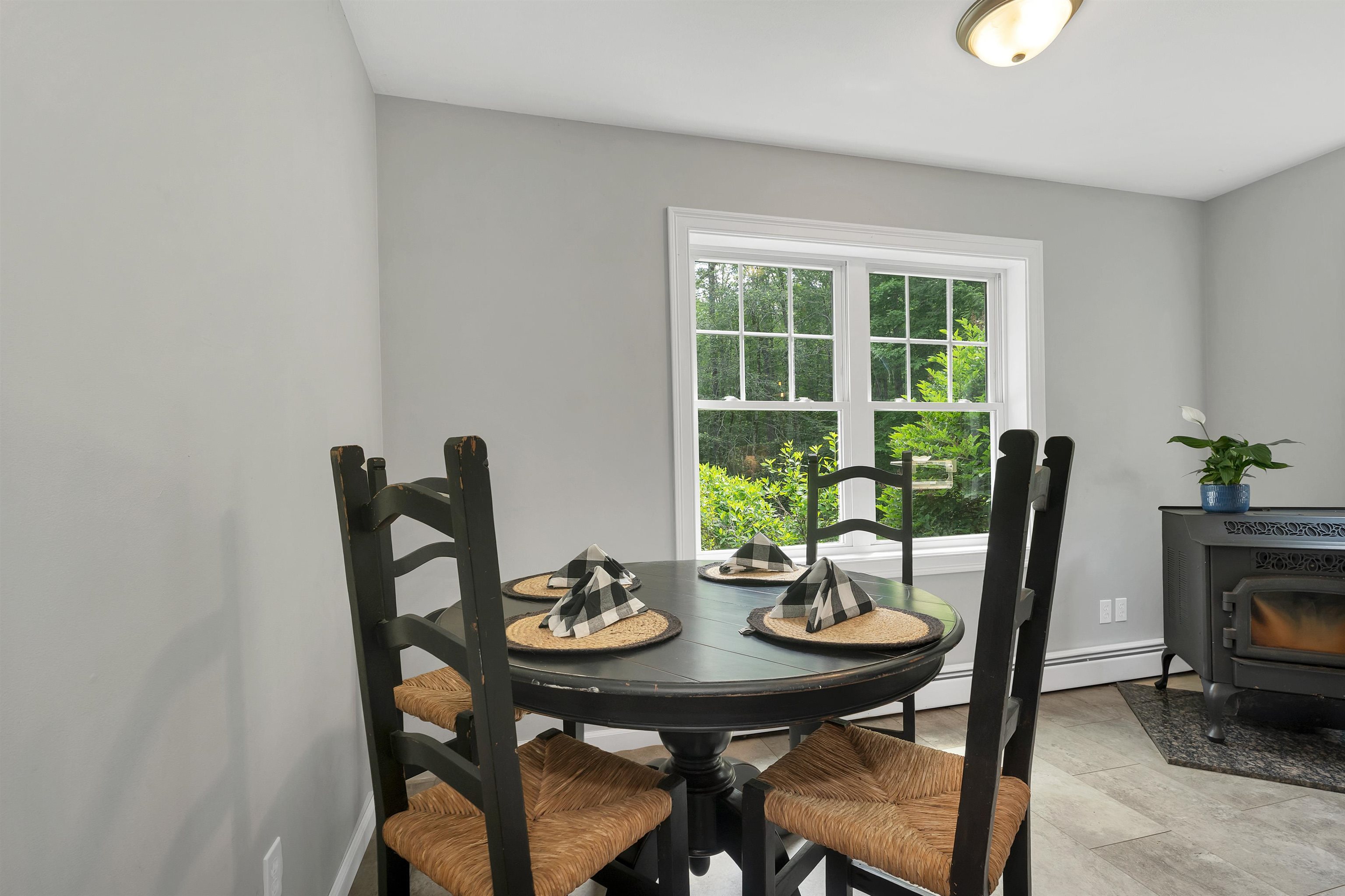 3 Pendergast Road Newmarket, NH 03857 - Photo 10 of 44