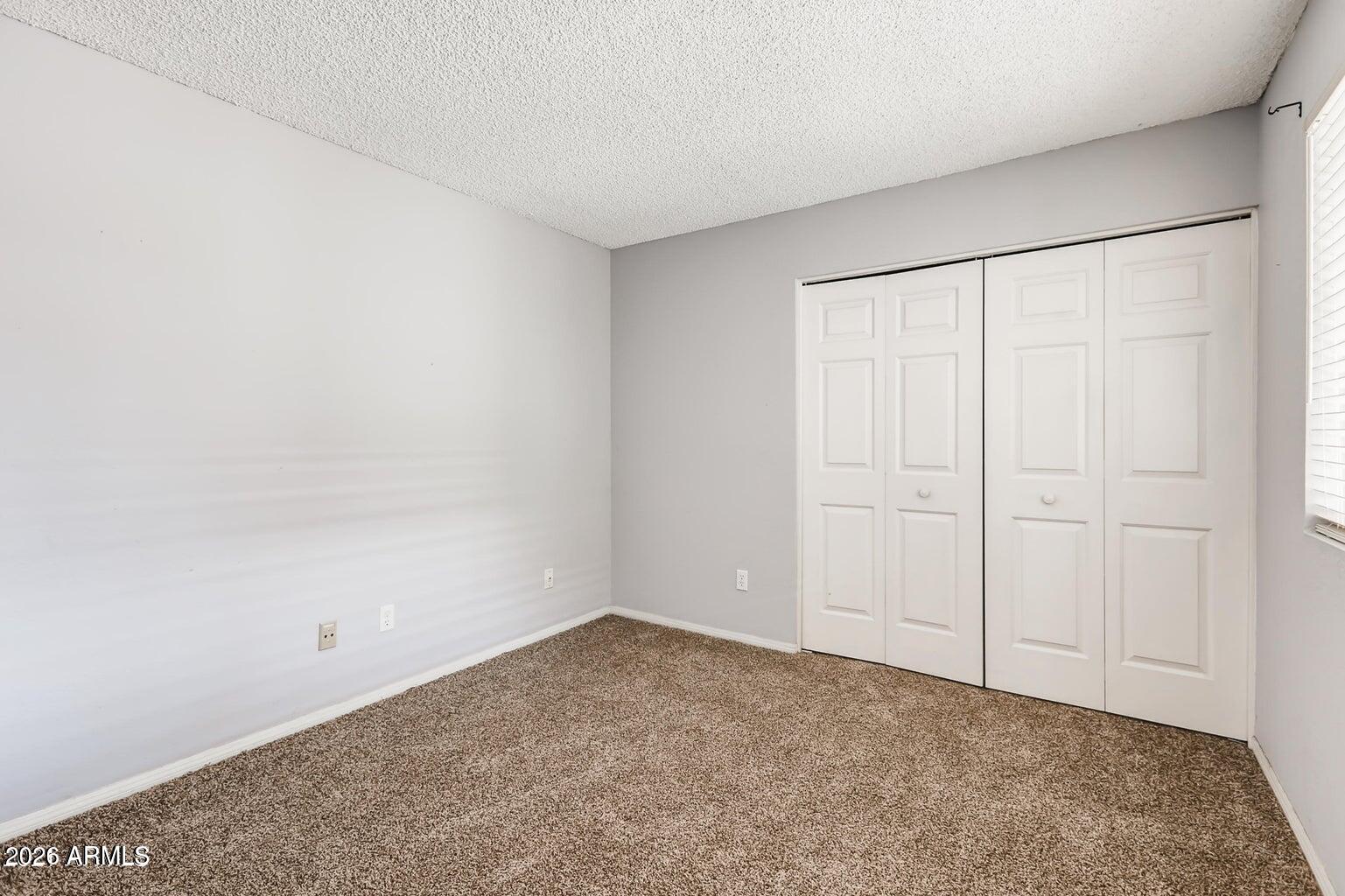 15652 North 38th Place Phoenix, AZ 85032 - Photo 17 of 22 19