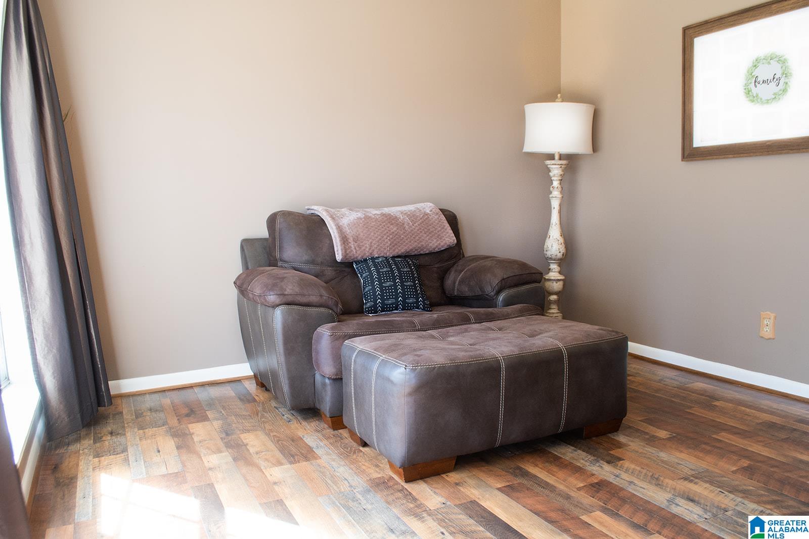 5109 Lee Road Pell City, AL 35128 - Photo 2 of 30
