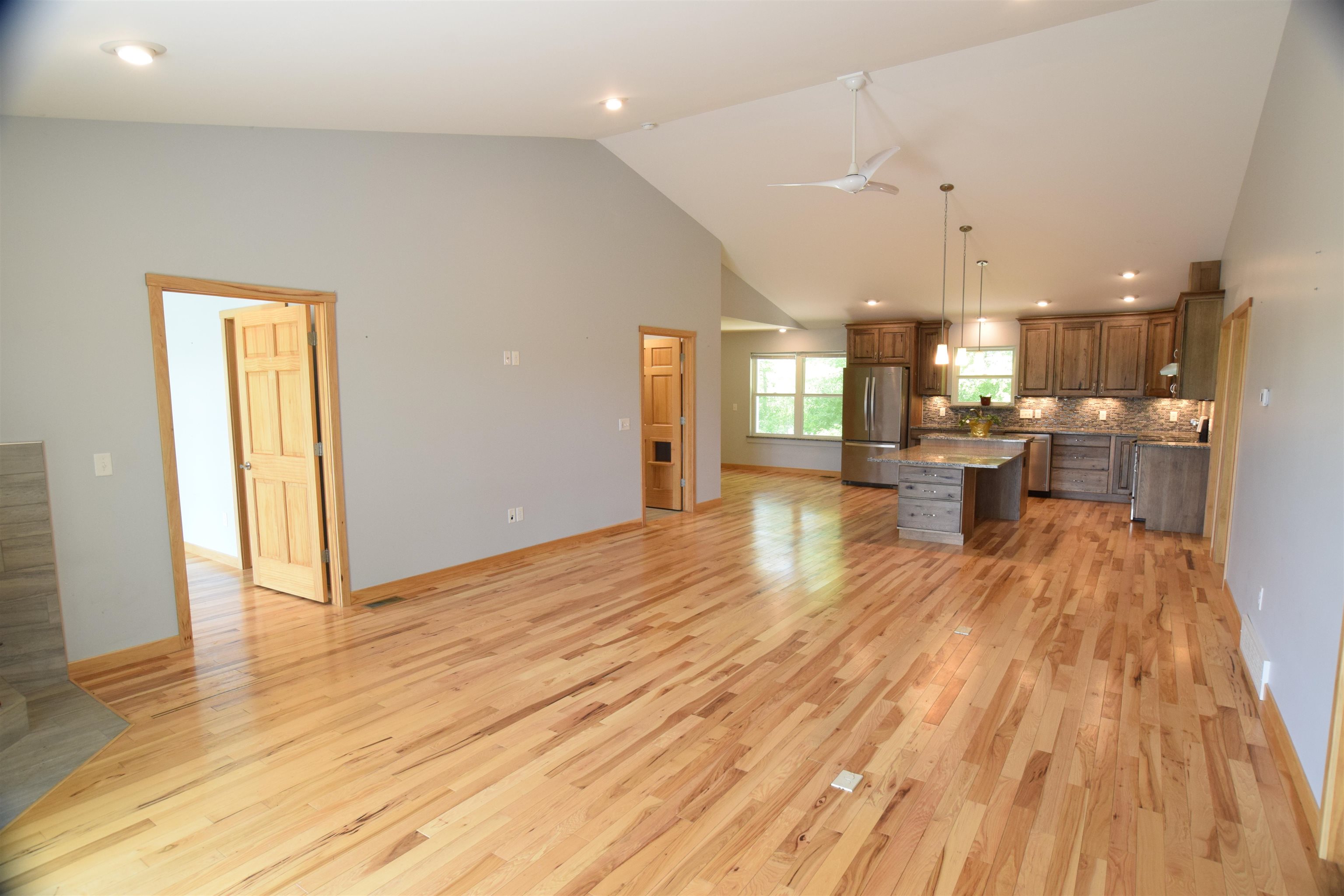 2770 East Freeland Road Midland, MI 48640 - Photo 8 of 42