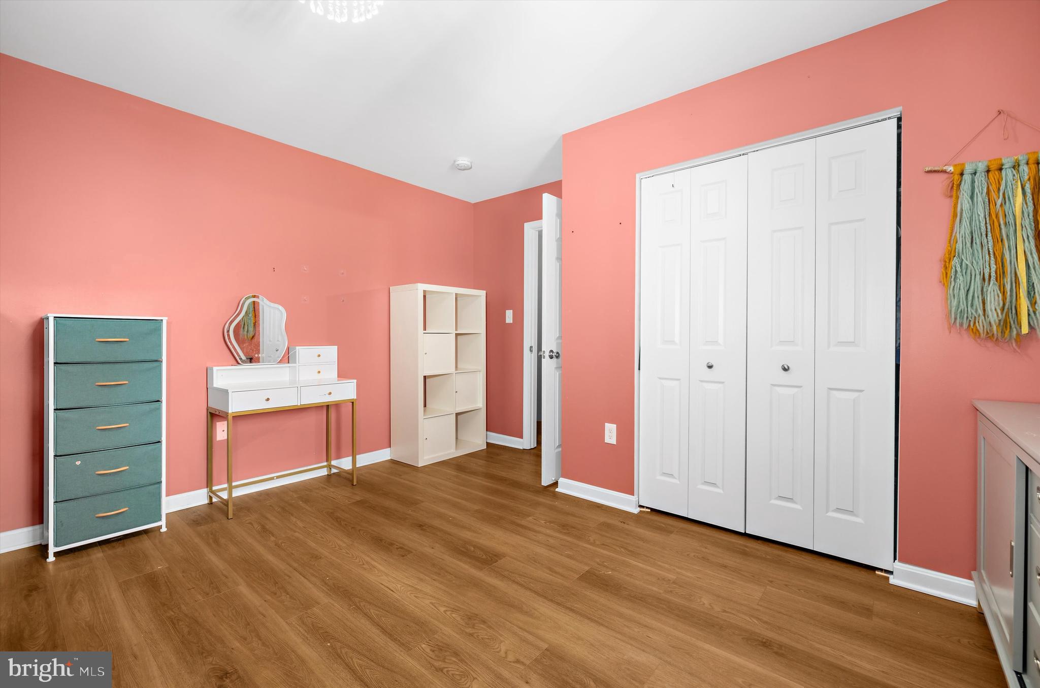 405 West Maple Road Linthicum Heights, MD 21090 - Photo 32 of 67