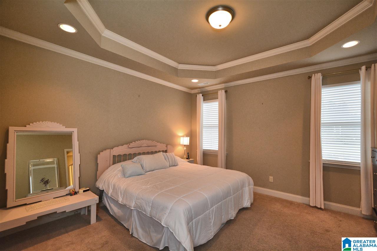 1043 Springfield Drive Chelsea, AL 35043 - Photo 15 of 38