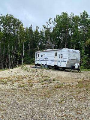 145 Ward Road Prospect, ME 04981 - Photo 2 of 8 thumbnail