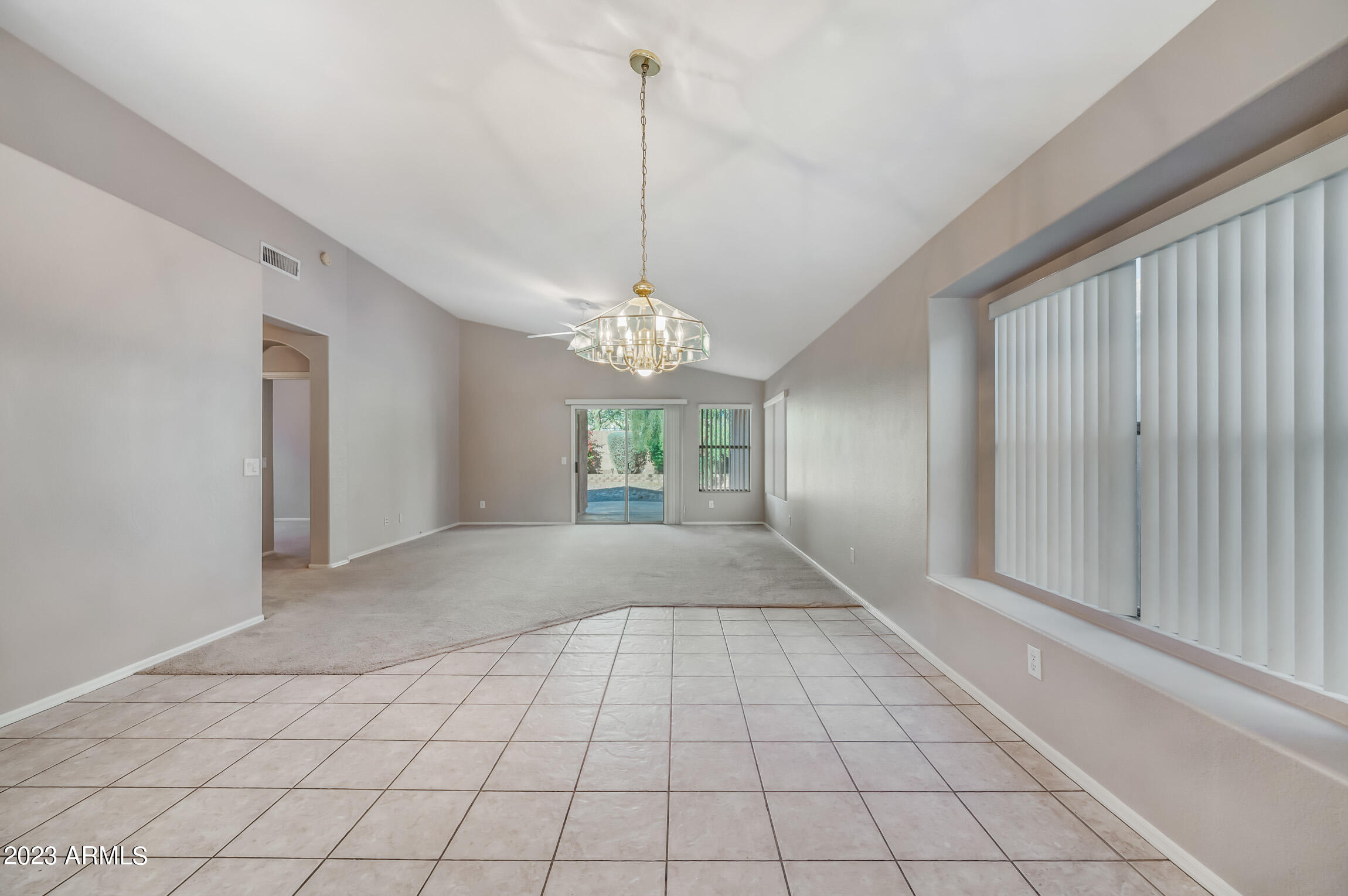 4724 East Swilling Road Phoenix, AZ 85050 - Photo 14 of 35 ocupix-4724ESR-13