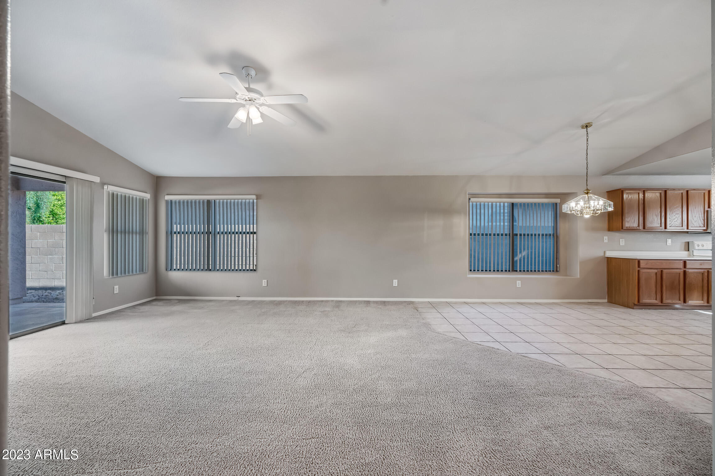 4724 East Swilling Road Phoenix, AZ 85050 - Photo 17 of 35 ocupix-4724ESR-16