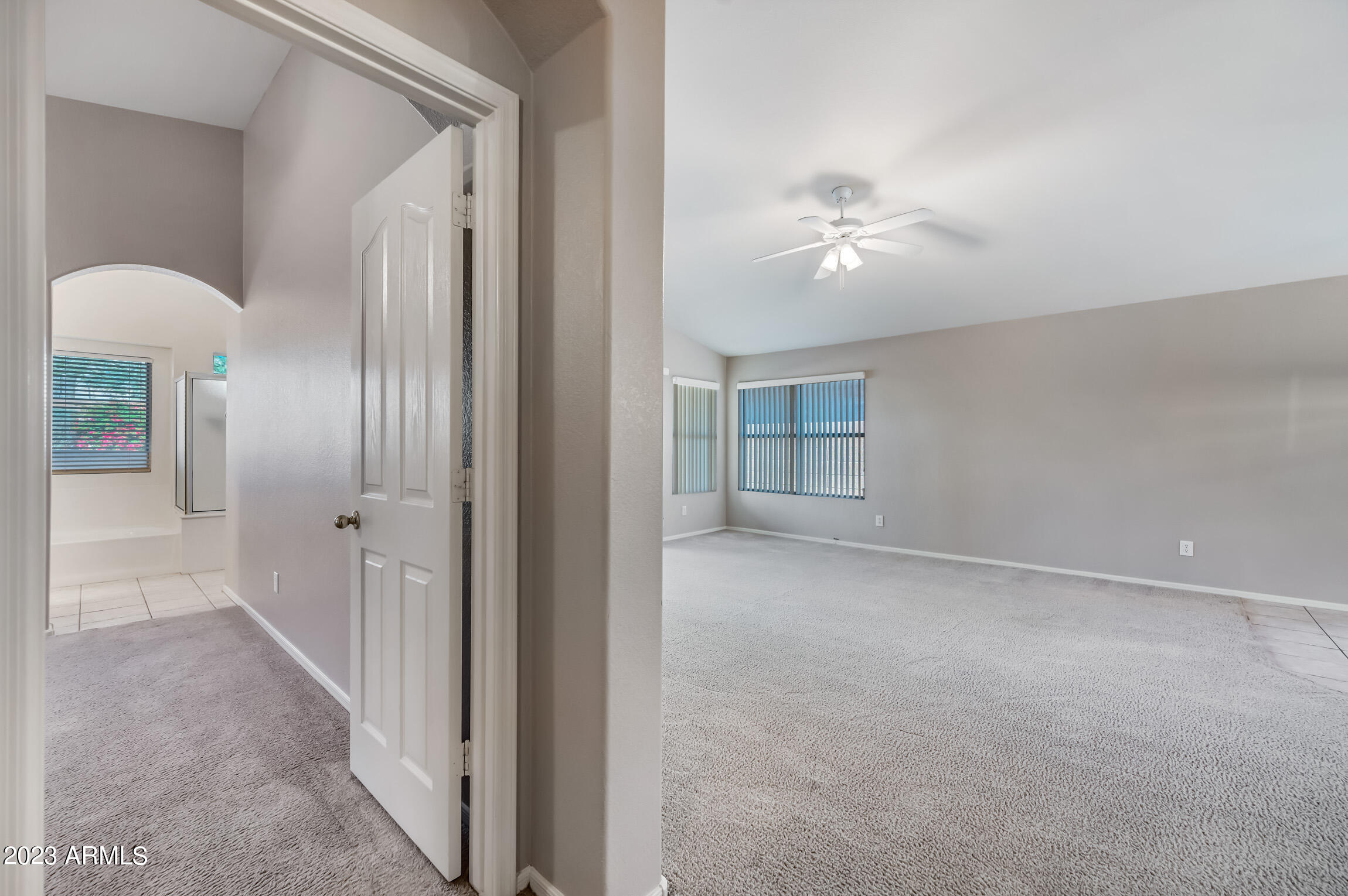 4724 East Swilling Road Phoenix, AZ 85050 - Photo 19 of 35 ocupix-4724ESR-18