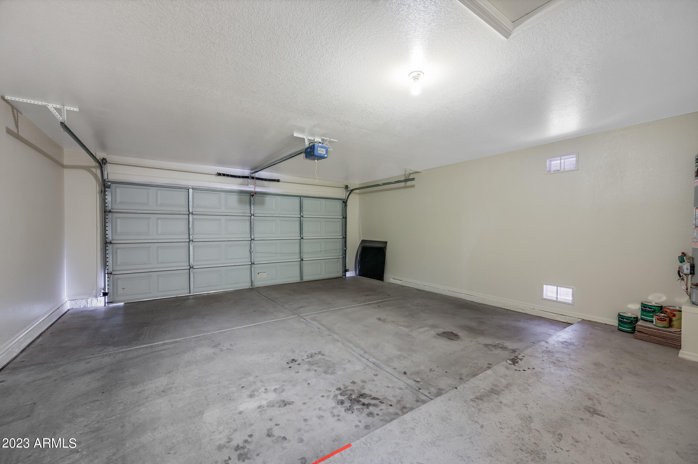 4724 East Swilling Road Phoenix, AZ 85050 - Photo 32 of 35 ocupix-4724ESR-31