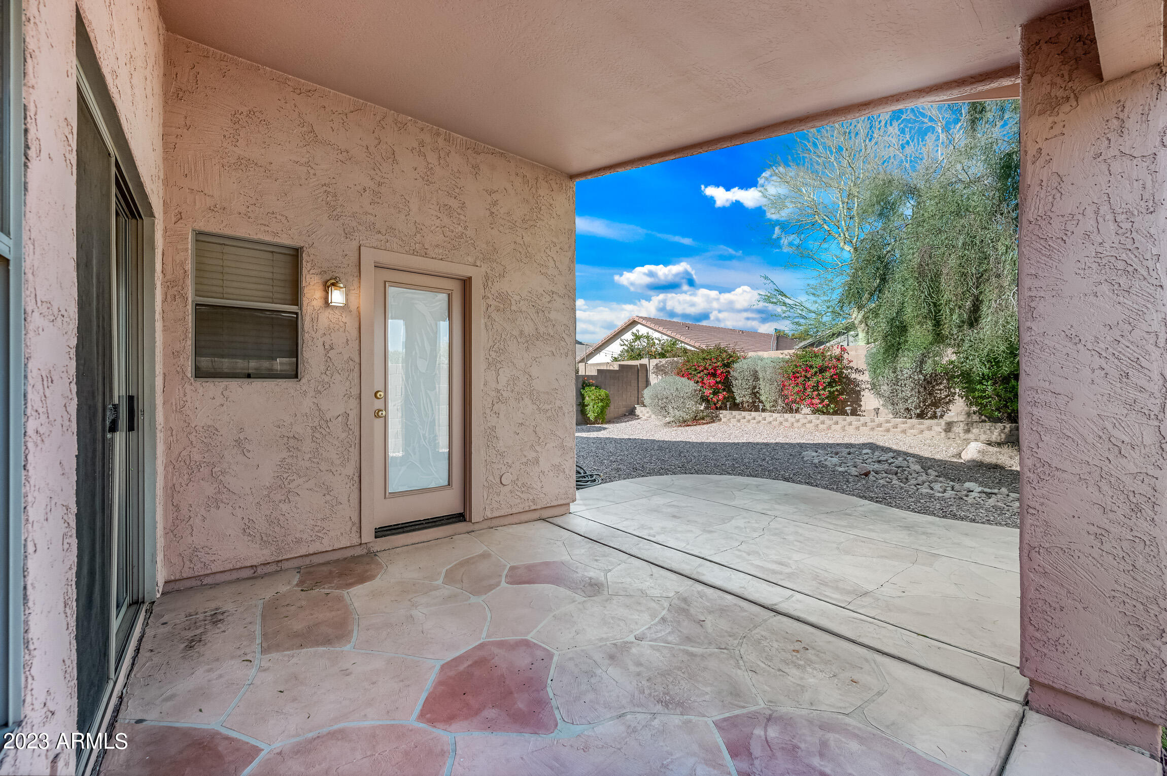 4724 East Swilling Road Phoenix, AZ 85050 - Photo 33 of 35 ocupix-4724ESR-32