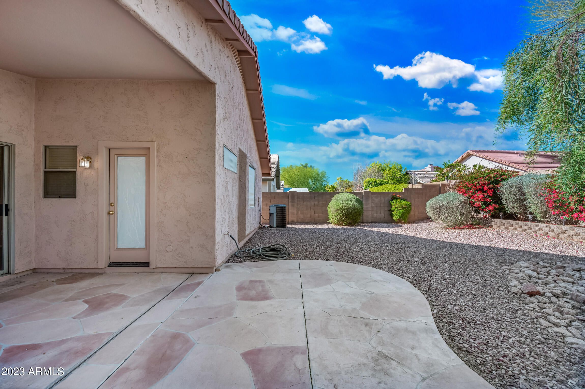4724 East Swilling Road Phoenix, AZ 85050 - Photo 34 of 35 ocupix-4724ESR-33