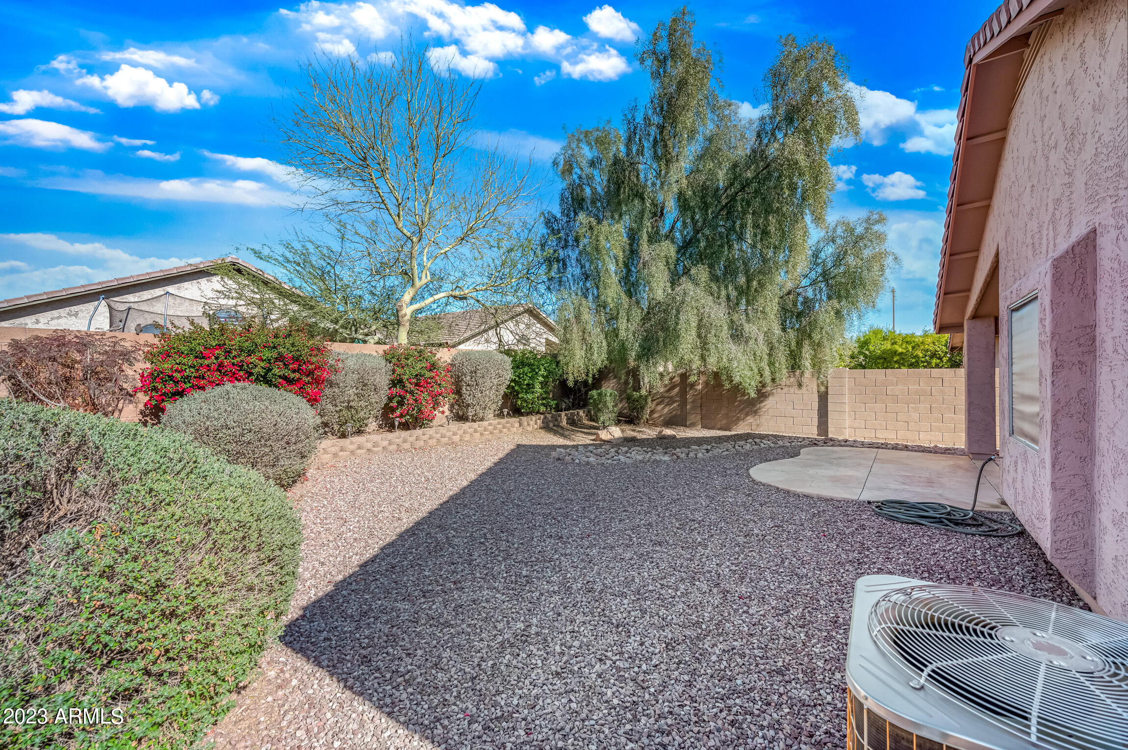 4724 East Swilling Road Phoenix, AZ 85050 - Photo 35 of 35 ocupix-4724ESR-34