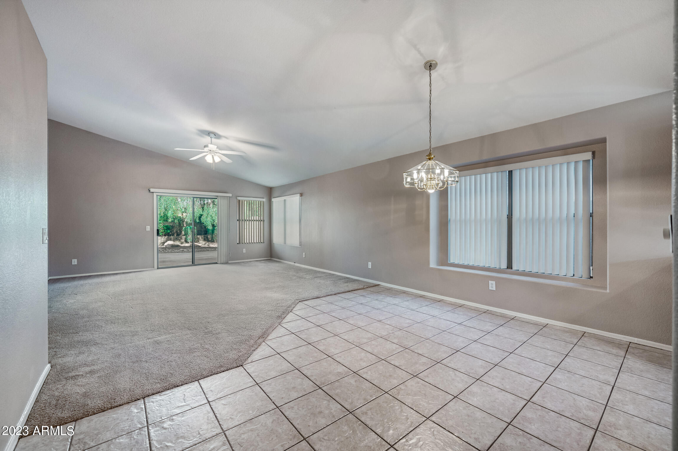 4724 East Swilling Road Phoenix, AZ 85050 - Photo 6 of 35 ocupix-4724ESR-5