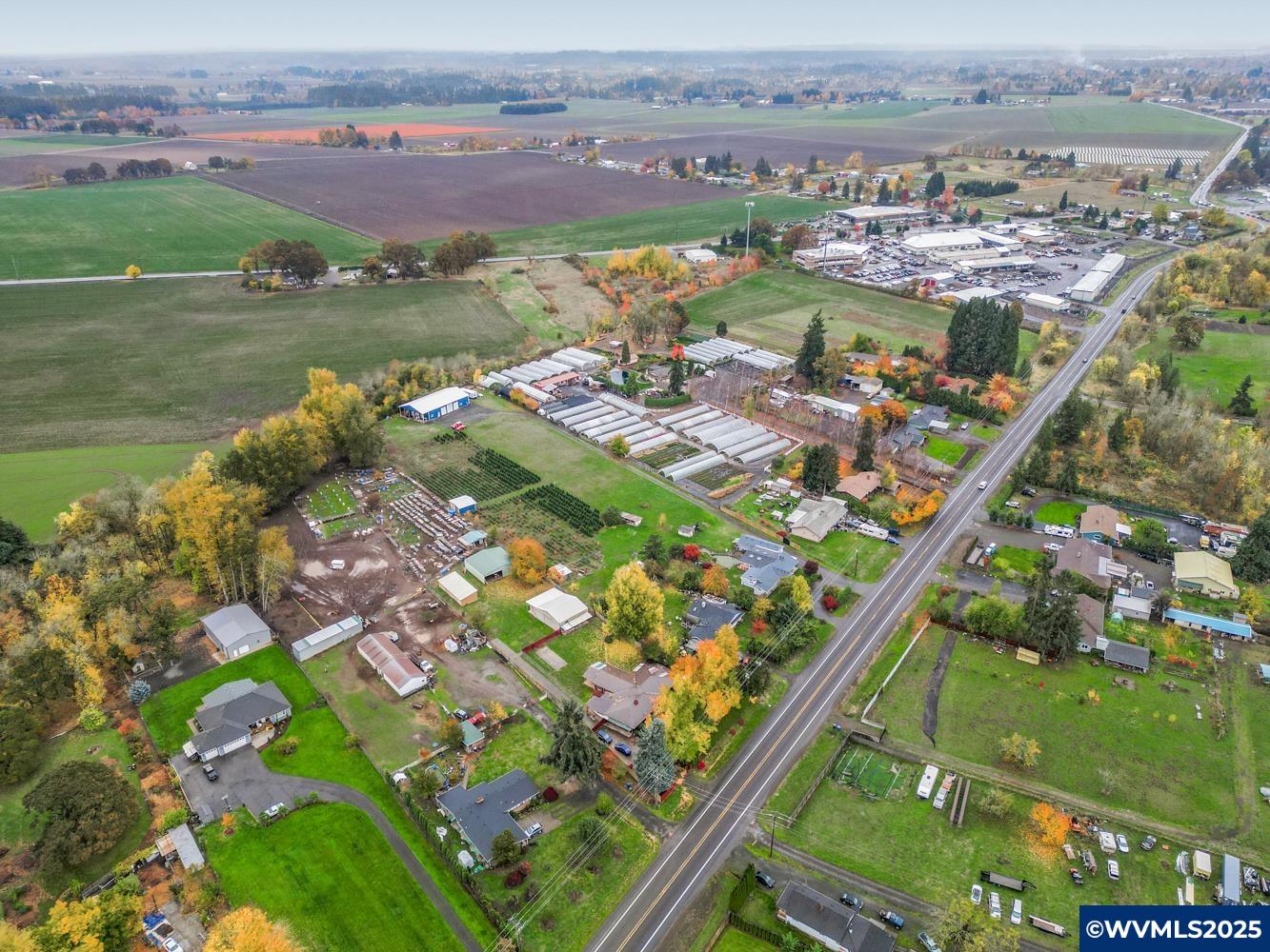 4160 Cordon Road Northeast Salem, OR 97305 - Photo 3 of 43