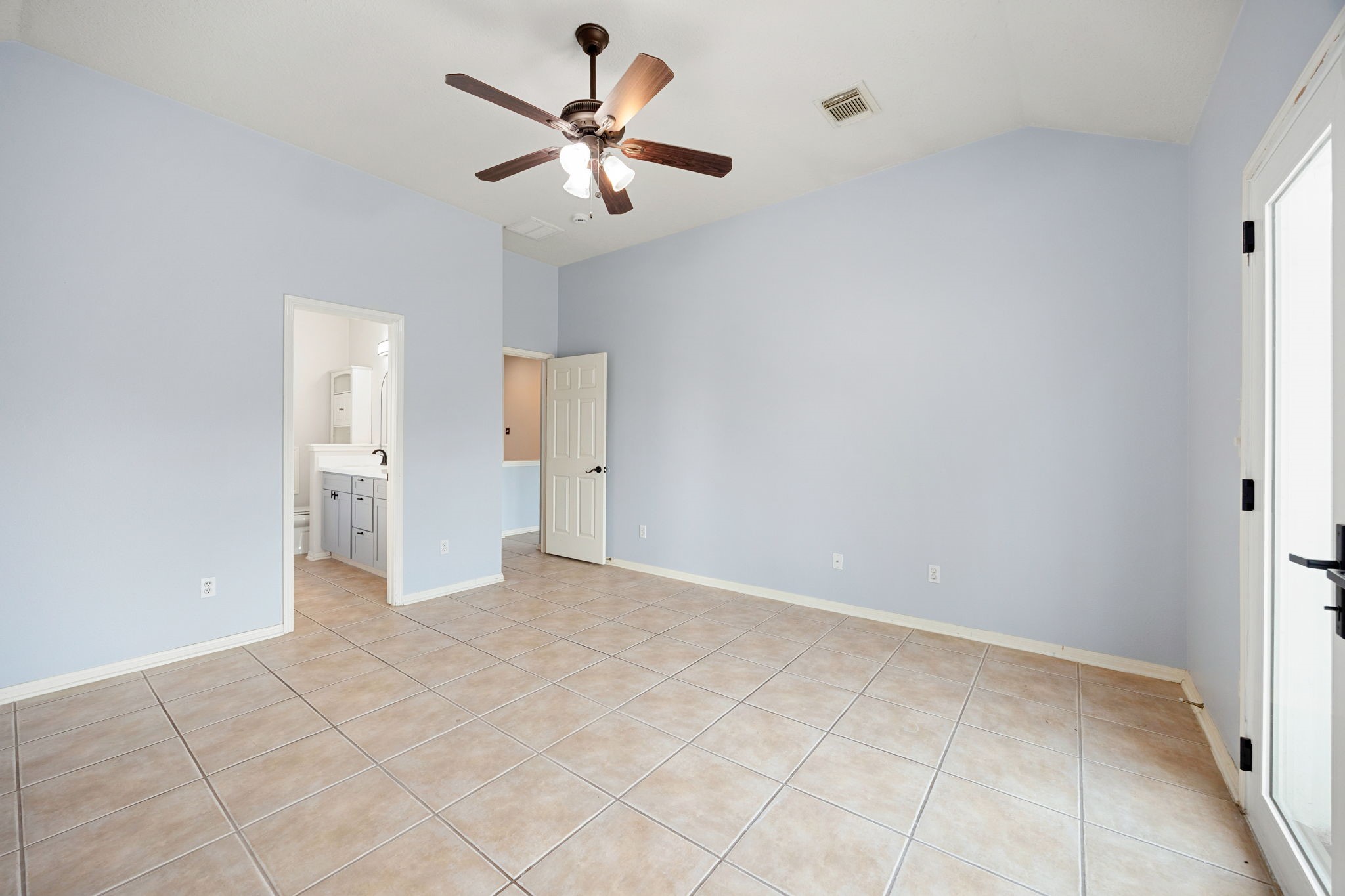 20526 Spring Lilac Lane Spring, TX 77388 - Photo 18 of 42