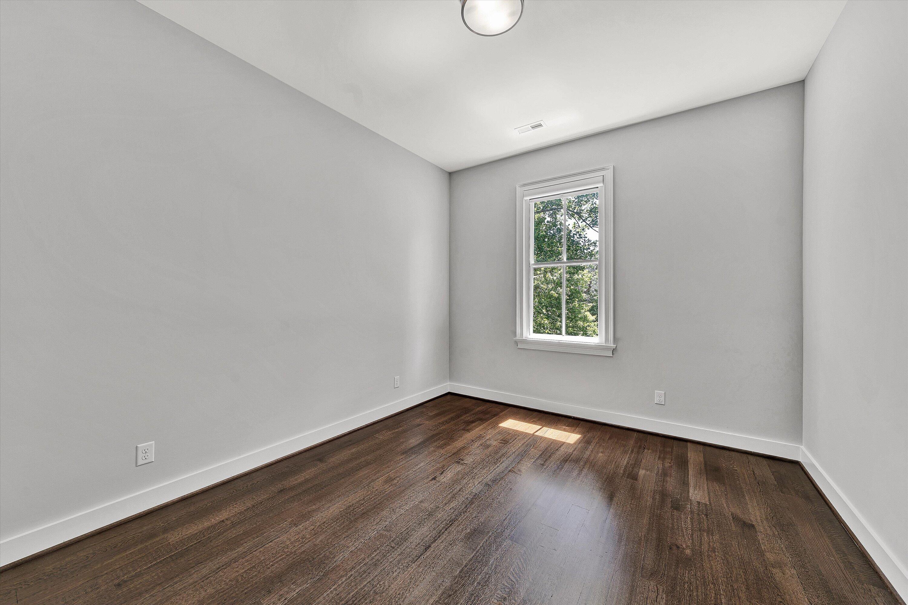 5246 Palmetto Bluff Road Hardy, VA 24101 - Photo 26 of 66 Bedroom #2