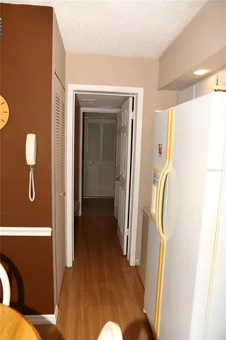 $1,250 | 8209 Sun Spring Circle, Unit 31, Orlando, FL 32825