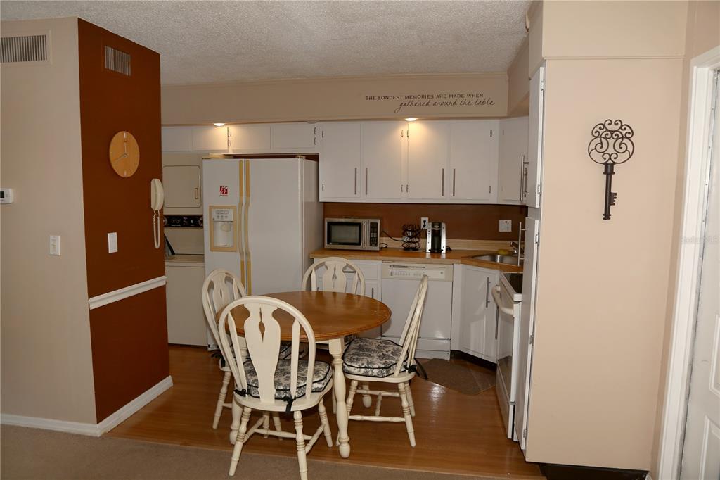 8209 Sun Spring Circle, Unit 31 Orlando, FL 32825 - Photo 12 of 17