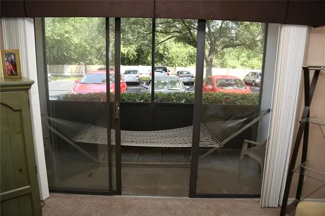 $1,250 | 8209 Sun Spring Circle, Unit 31, Orlando, FL 32825