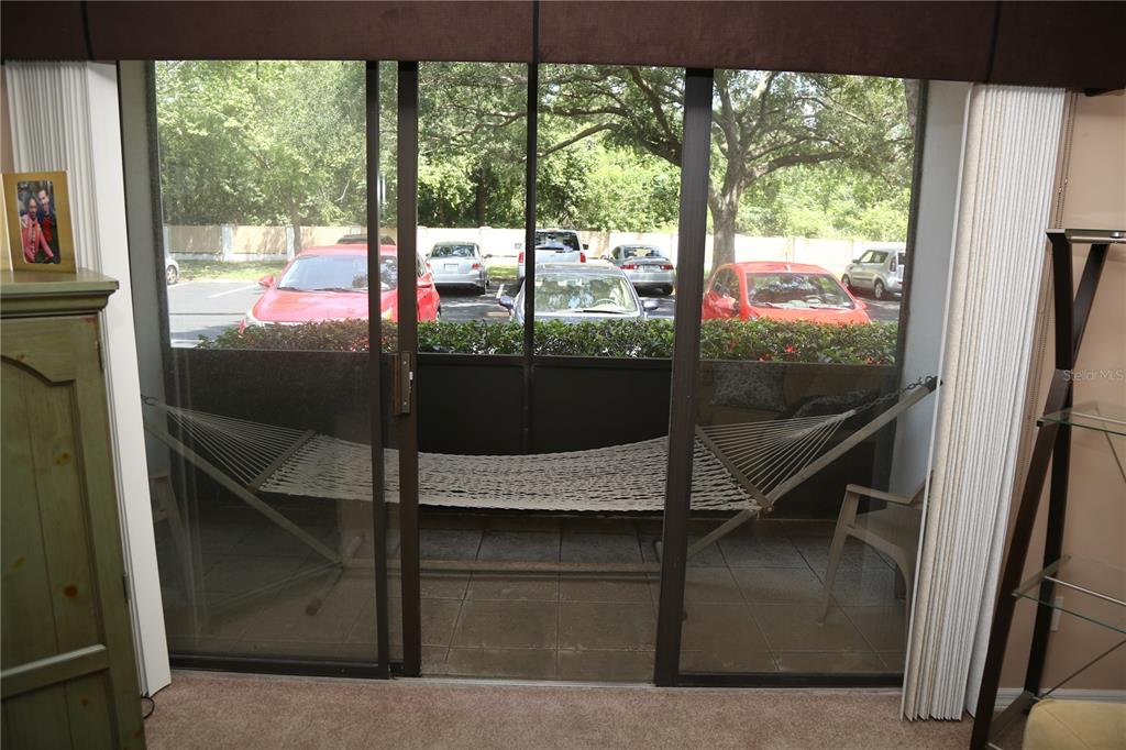 8209 Sun Spring Circle, Unit 31 Orlando, FL 32825 - Photo 14 of 17