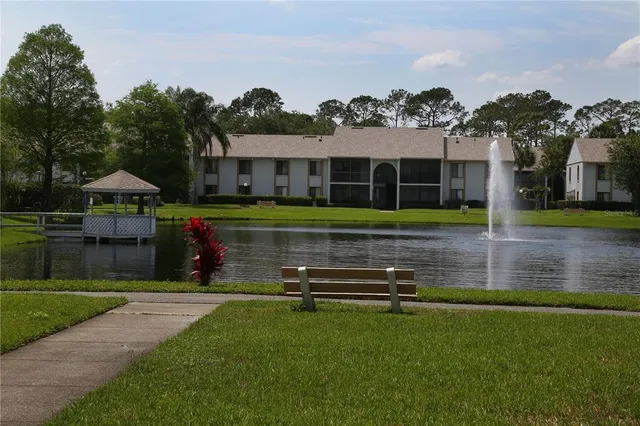 $1,250 | 8209 Sun Spring Circle, Unit 31, Orlando, FL 32825