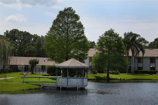 $1,250 | 8209 Sun Spring Circle, Unit 31, Orlando, FL 32825