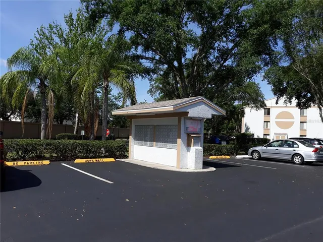 $1,250 | 8209 Sun Spring Circle, Unit 31, Orlando, FL 32825
