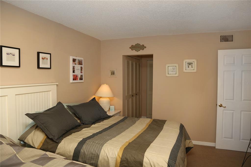 8209 Sun Spring Circle, Unit 31 Orlando, FL 32825 - Photo 6 of 17