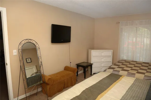 $1,250 | 8209 Sun Spring Circle, Unit 31, Orlando, FL 32825